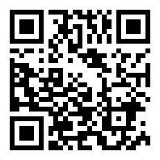 好的个性签名 知识大百科