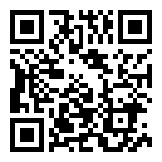 假眼打一成语 每日科普