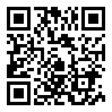 研究生考生编号什么什么 科普小知识