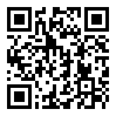 CPI和PPI对股市有什么影响 每日科普