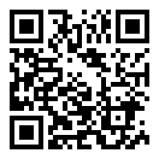 skd11硬度是多少 科普百科