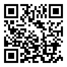 白菜是什么暗语 科普百科