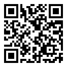 森林防火的重要内容是什么 知识大百科