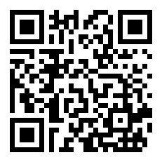 胶浆印花怎么一洗就掉 知识小百科