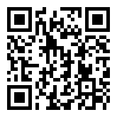 中国移动营业厅苏州总公司在哪里 百科科普君