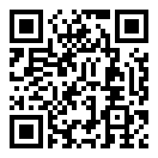 农历是什么意思 知识科普君