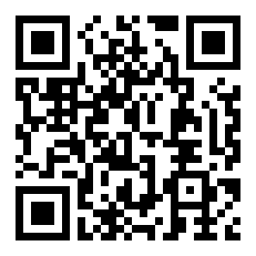 易燃易爆场所不能穿什么衣服 每日知识科普