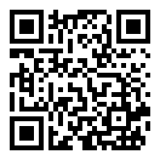 老母鸡炖汤放什么配料 百科科普君