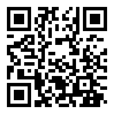 见贤思齐焉下一句 科普小知识