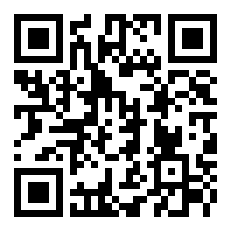 两个偏旁相同的词语 知识小百科