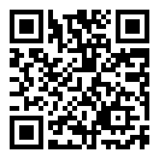 自然数的定义 知识大百科