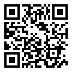 康莉女鞋与百丽哪个档次髙 知识科普君