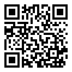 血滴子是什么 每日知识科普