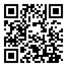 棉花被子小了怎样能变大 科普小知识