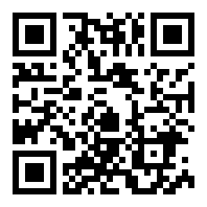 htky是什么快递公司 百科全书