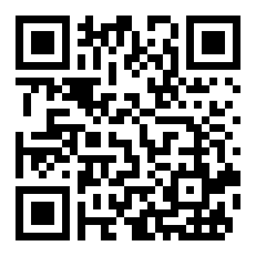 什么是预科班转入 科普小知识