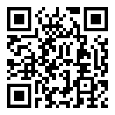 咖啡豆可以直接吃吗 百科科普君