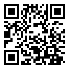 深圳龙华高铁站在什么地方 科普小知识