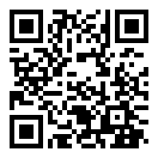 昙花怎么吃 科普知识