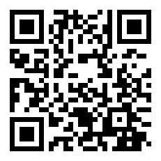 批头材质CRV是什么意思 每日百科知识