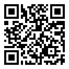 为了保护环境我们可以做些什么 每日百科知识