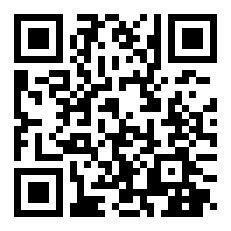 常熟美食 知识大百科