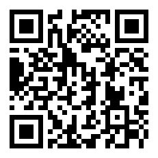 蘑蘑菇多少级学蘑菇孢子 知识大百科