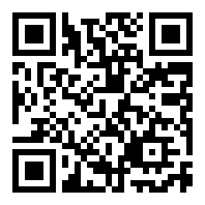 旭日东升打一字 知识大百科