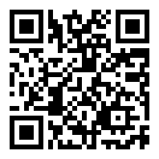抖音可以看到访客记录吗 每日知识科普