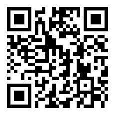 非遗龙虎贴是什么 科普小知识