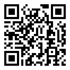 走马观花是哪一肖 科普小知识