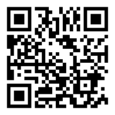 牛皮菜为什么要焯水 知识大百科