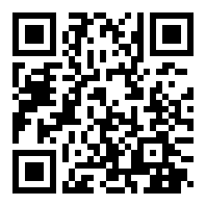 闪闪发光类似的词语 每日百科知识