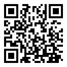 罪与罚结局是什么 每日科普