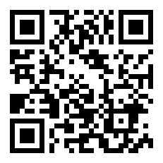 湖南第一师范新校区在哪里 百科全书