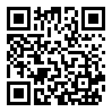 桂正和是乡下人是哪一部作品 每日科普