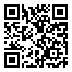 朱祁钰和朱祁镇是亲兄弟吗 科普百科