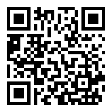 最新牛2021祝福语贺词 百科科普君