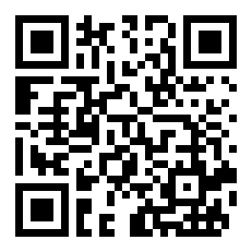 西王母是谁 每日科普