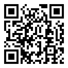 反省的名言警句 每日科普