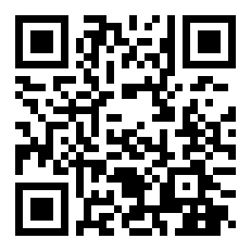 官渡之战位于如今的哪个省 科普小知识