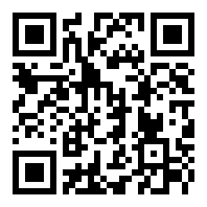 滨州医学院的专升本要多少分 知识大百科