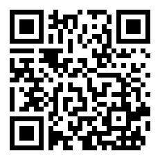 适合老年人的食谱 科普百科