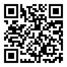 钛白粉是什么东西 科普小知识