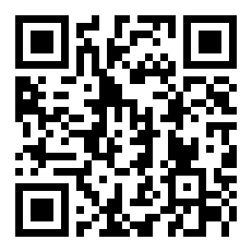 非主流繁体字个性签名 科普知识