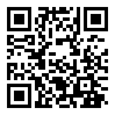 女生体香是怎么产生的 科普百科