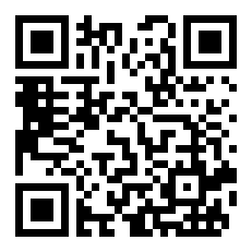 见外知内见微知著什么意思 知识大百科