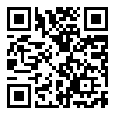 平安夜送6个苹果代表什么含义 每日知识科普