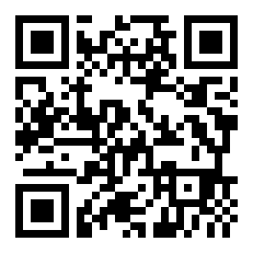 钱学森的简历和故事 科普小知识