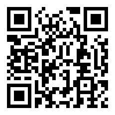 情人节简短祝福语 百科科普君